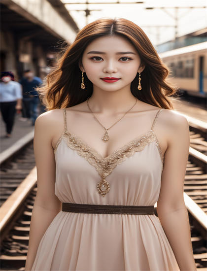 古装片《儿时事》美术设计创作：航拍的大场面与宏观视角 感受艺术创作的无限可能