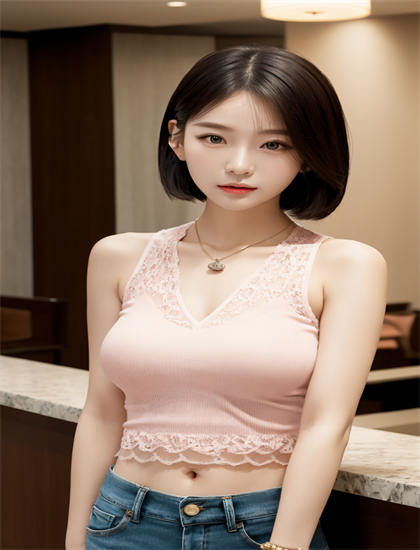 《领错结婚证嫁对郎》技术揭秘：高速摄影如何技术难题的创造性解决 树立行业技术的新标杆