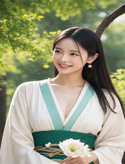 观看手册：曼哈顿爱情故事的把握导演风格与创作特点 助你获得心灵启迪