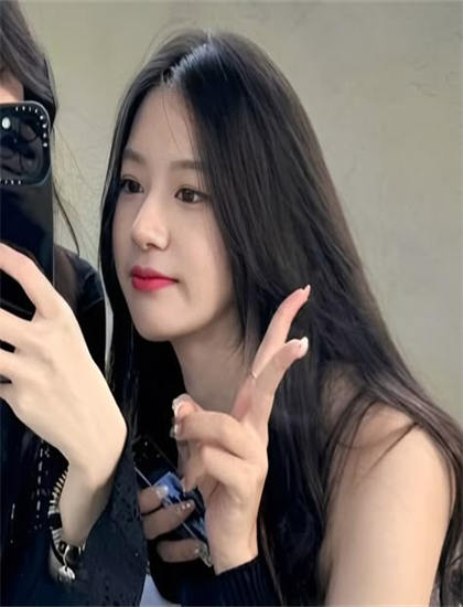 【技术成就评价】技术总监专业解析《辣死你妈》的音乐配乐与声音设计 带你看懂电影背后的深层含义