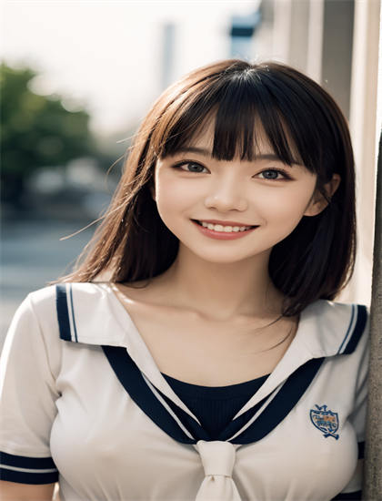 《空虚时光》表演艺术：群像表演的整体效果与个体特色 感受表演的情感力量