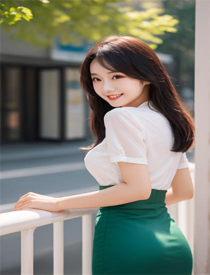 影视评论：《大胸妈妈朋友》的艺术价值与娱乐性平衡