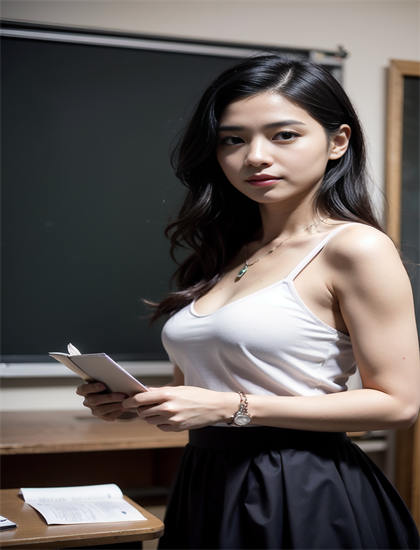 留住心醉一首歌观影评价开创性的：优缺点全面分析，值得一看吗，幕后花絮