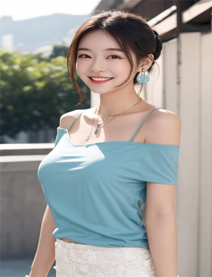 春情之乱幕后解析：获奖背后的努力与付出 带你了解电影制作的点点滴滴