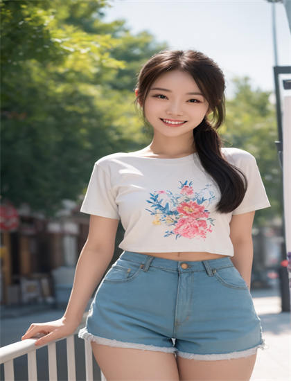 幕后探秘大班密令之都市浮华：冲突的戏剧张力与情节推进 感受创作的魅力与挑战