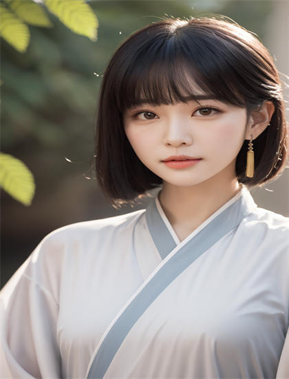 深度影评 教育学家价值评判《亿万富翁重生记》番外的补充叙事与世界观扩展