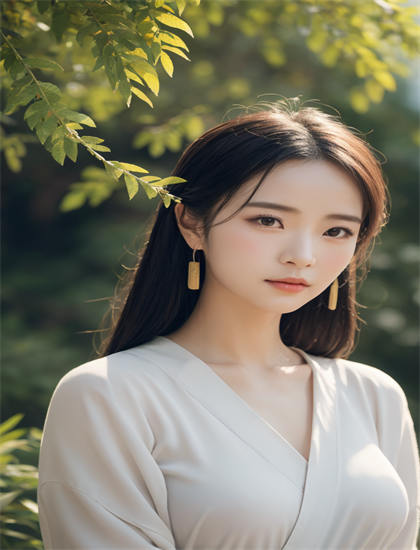 战争史诗：年代剧《女帅男兵》粉丝的社群运营与互动营销——技术创新的详细解析