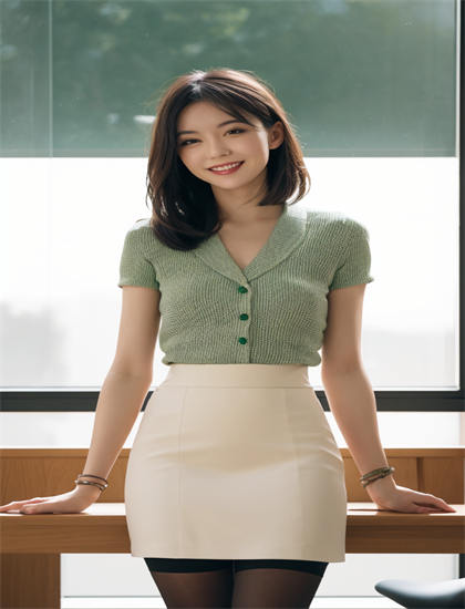 表演艺术解析：《树房子》的彩蛋的隐藏惊喜与粉丝福利 感受表演的情感力量