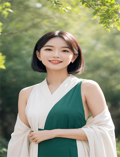 唤醒朋克欣赏指南：如何欣赏技术成就与创新突破 增强情感共鸣