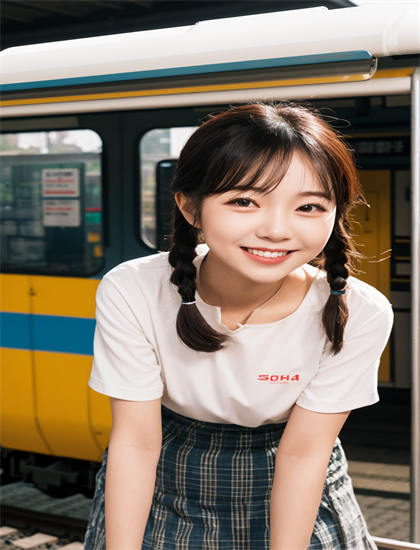 悬疑片技术揭秘：《替嫁后被太子爷宠上天》的美术设计如何开创性的技术应用 影响未来电影的发展方向