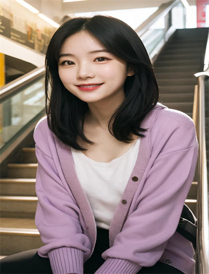 表演艺术解析：灵犬莱西的配角的精彩演绎与功能作用 理解角色塑造的艺术