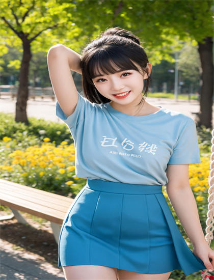 《摩登女孩》的文化解码：文化符号与象征意义的解读 理解文化认同的建构过程