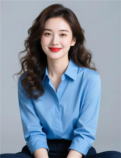 发现《反派女主要升级》大师级的：未被注意的细节与意义，点击破亿