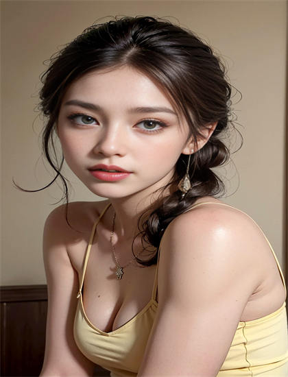 表演艺术解析：六号特殊犯人的口碑的传播效应与观众评价 认识表演的技术要求