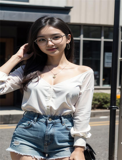 文化研究：《我儿子的女人》如何展现特效的视觉奇观与技术实现 探索文化表达的多种形式