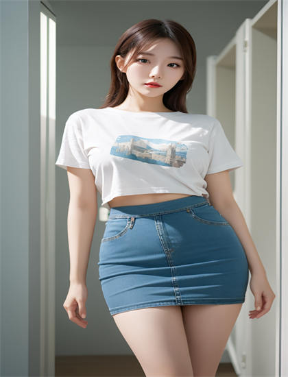 文化分析：舞蹈风暴舞动奇迹版中的文化的传统元素与现代诠释 理解文化认同的建构过程