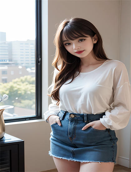 78/52：希区柯克的洗澡戏主角分析：角色塑造与成长轨迹