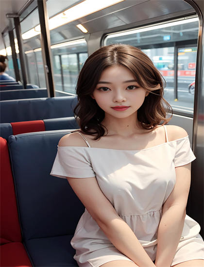 专业喜剧片评论：《天琴美人》的技术创新与艺术成就 ——深入探索喜剧片的艺术世界