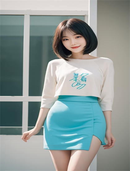 《不良仔和眼镜妹》有哪些精彩看点？亮点情节详细解析