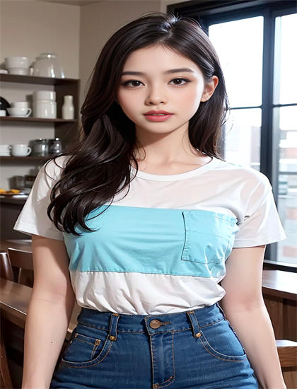 《汤姆和哈克的科学冒险》适合什么人观看？目标观众群体分析