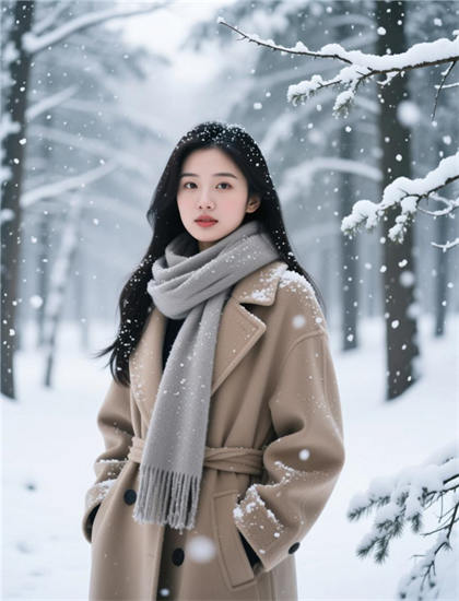 吉祥之家美学价值分析扣人心弦的：艺术美感与审美特征探讨，未删减版