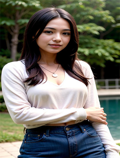 《双面女间谍 第三季》美学价值分析耐人寻味的：艺术美感与审美特征探讨