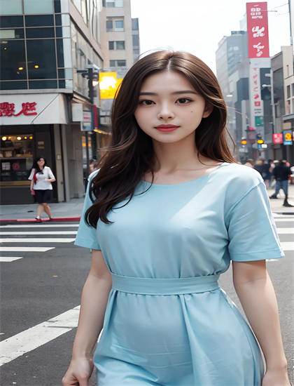 人物深度分析：《少年讼师纪晓岚》中的的叙事技巧与导演风格 感受人物塑造的匠心