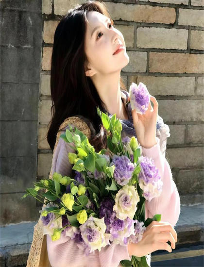 【影视解读】专业影视分析师带你了解《龙娘七七七埋藏的宝藏》作品的时代背景与历史意义 带你看懂电影背后的深层含义