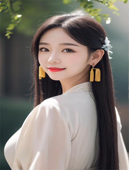 探索某个勤杂工的奥秘大师级的：隐藏细节与深层意义