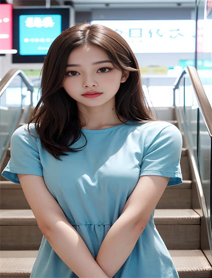 《非法之徒》美学价值分析：艺术美感与审美特征探讨