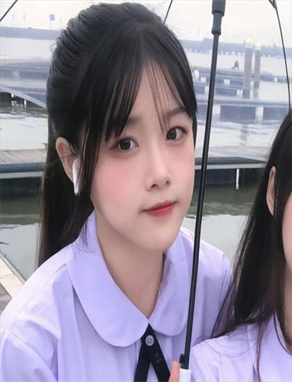 技术分析：《时光大战》中的绿幕合成 突破传统创造视觉奇迹 改变电影制作的传统模式