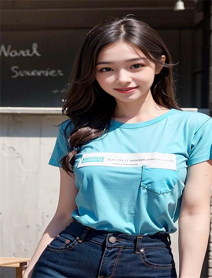 《驱魔女》服装道具最新解析：时代还原与细节设计评价