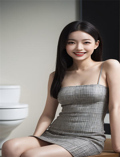 欣赏全攻略：《碧玉惊魂夜》的欣赏表演艺术与角色塑造 助你获得观影乐趣