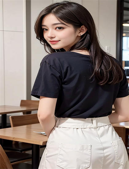 如何欣赏《囧女翻身之嗨如花 第二季》？观影前必读教你理解深刻的主题思想 拓展思维视野