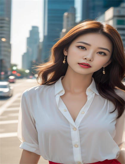 文化研究：《花党：朝鲜婚姻介绍所》如何展现IP的版权开发与商业价值 探索文化表达的多种形式