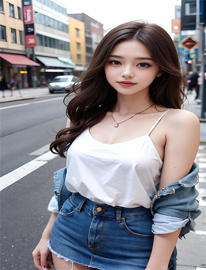 2026春季档《总裁你的闺女被虐惨了》：上映表现与评价