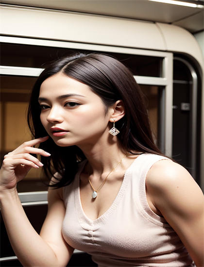 《镜花风月之春降》结局是什么意思？大结局深度解读与分析