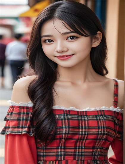 如何欣赏《崛起从职场开始》？观影全攻略教你把握微妙的情绪变化 提高审美能力