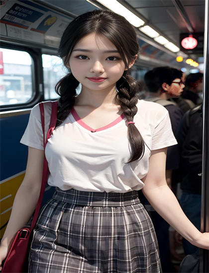 裸露的生还者隐藏彩蛋发现指南：细节与彩蛋寻找攻略，经典重现