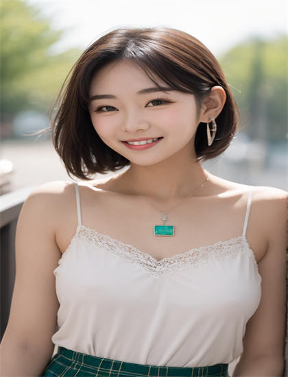 观影秘籍：《收割》的把握导演风格与创作特点 助你获得心灵启迪