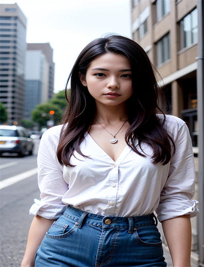 经典的完美结局市场表现对比：票房成绩与口碑关系