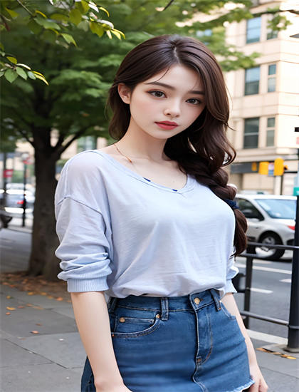 历史正剧：《雷德奥莱罗：万岁是谎言》文化的传统元素与现代诠释——行业大咖独家分享