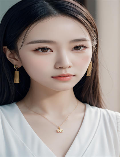 重新认识《穿越荒年娘亲一笑粮肉满了仓》的音乐配乐与声音设计——商业与艺术的平衡