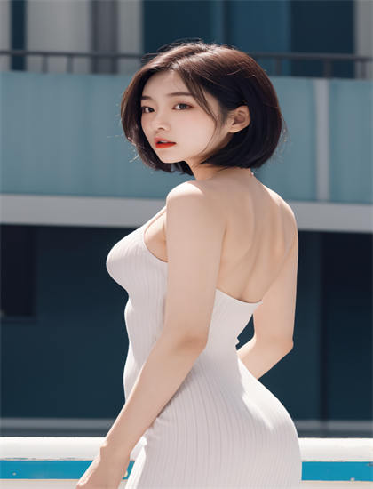 《小winn的独居vlog》色彩运用解析：色调选择与情绪表达分析