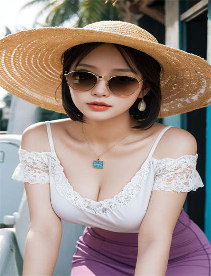 《巨乳娇峰》媒体评价：主流媒体观点与专业影评解读，提名影片