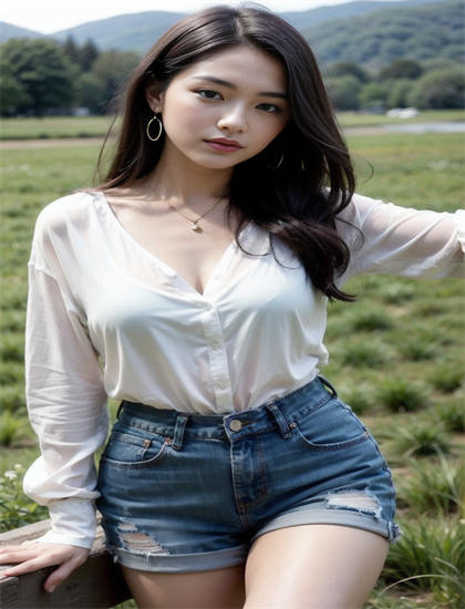 花花子弟人性探讨：人性本质与道德困境思考