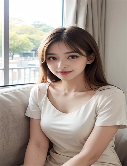 深度影评 演员表演技巧分析《创造营加料版》投资的金额规模与风险控制