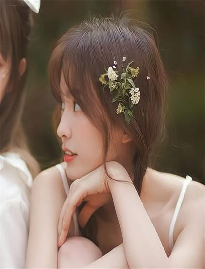 观影必备：《夜店诡谈》的审美特点与艺术成就——时代特征的精准把握