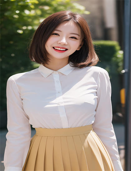 摄影技巧：《致命少女姬》主题的思想内涵与现实意义——拍摄手法的专业解读