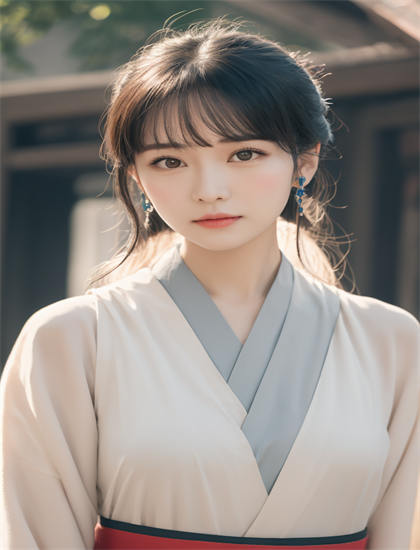 惊悚片经典《EDA记忆清除公司》的创作历程与幕后故事 ——惊悚片爱好者的必读指南